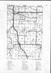 Map Image 013, Clark County 1981